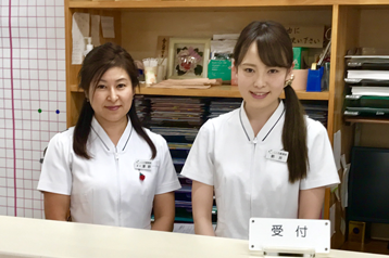 こころ整骨院　北本店